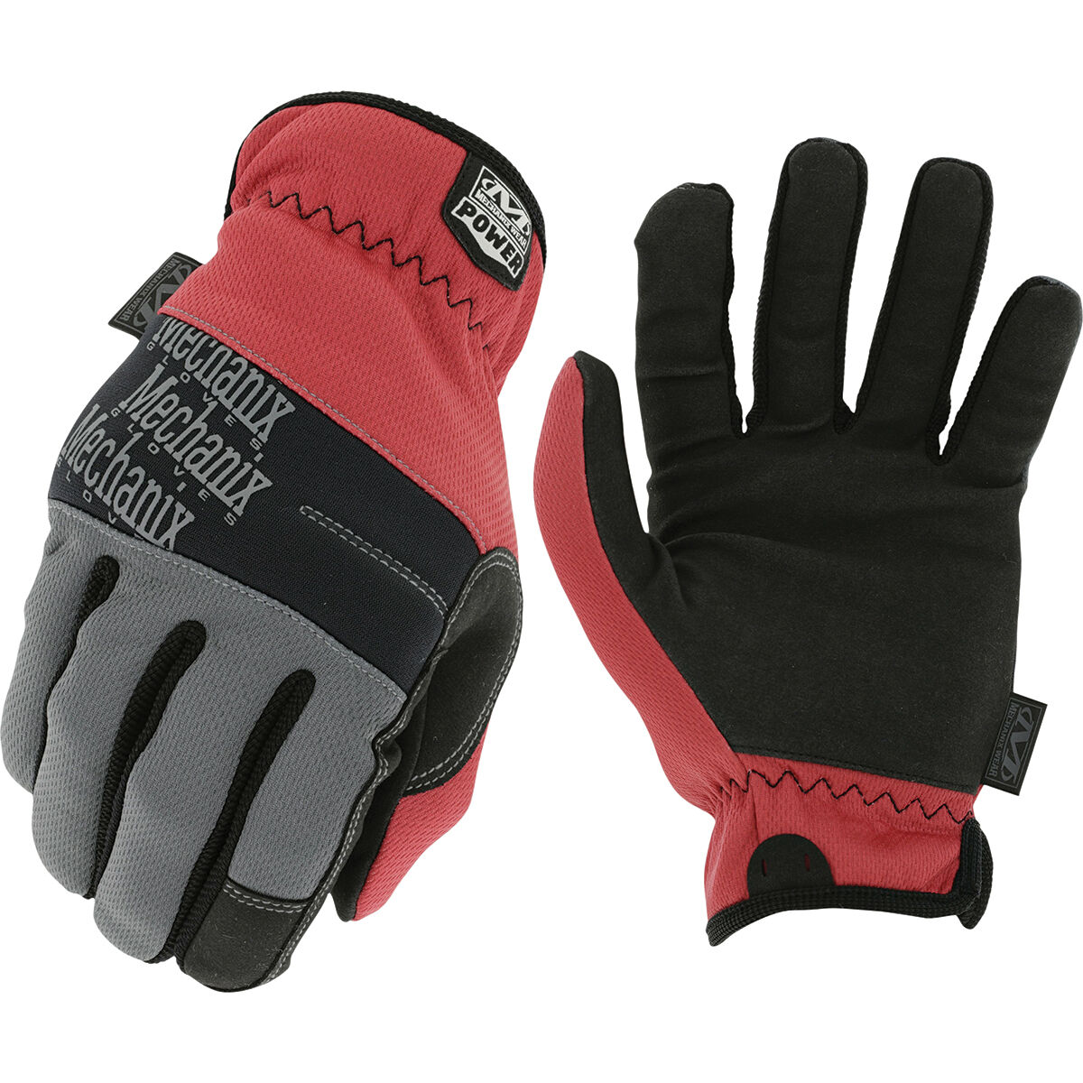 Mechanix gloves online xxl