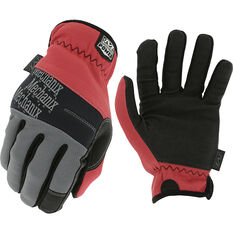 Mechanix Wear Power Clutch Gloves XL, , scanz_hi-res
