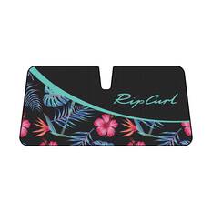 Rip Curl Medium Floral Sunshade Accordion Front, , scanz_hi-res
