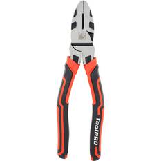 ToolPRO Linesman Pliers 190mm, , scanz_hi-res