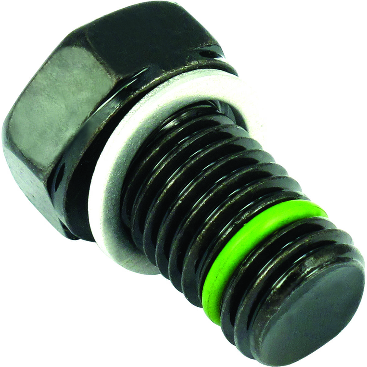 Smart-O Sump / Drain Plug - M12 x 1.5mm, , scanz_hi-res