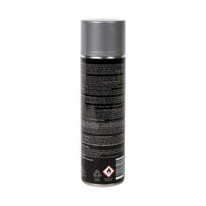 Polycraft Cold Gal Zinc Coating Silver 400g, , scanz_hi-res