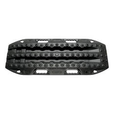Maxtrax Lite Recovery Boards Black, , scanz_hi-res
