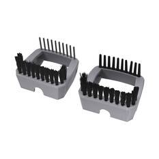 Cabin Crew Spot Cleaner, , scanz_hi-res