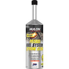 Pro Strength Petrol System Extreme Clean - 500ml, , scanz_hi-res