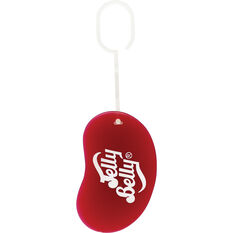 Jelly Belly Air Freshener - Strawberry Jam, , scanz_hi-res