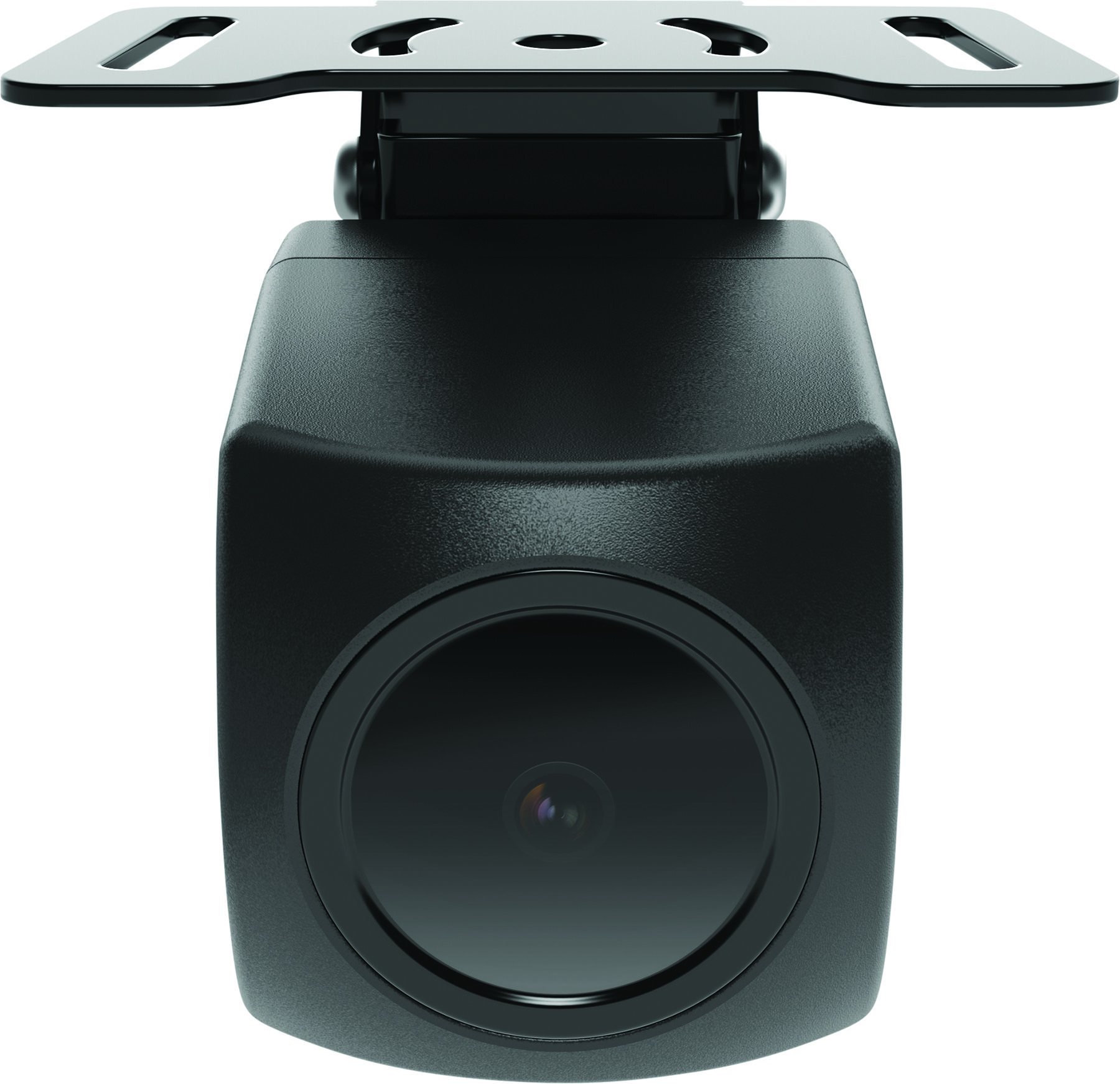 Nanocam Connect Wireless Smart Monitor 1080p Dash & Reverse Cam Kit NC-722DVR, , scanz_hi-res