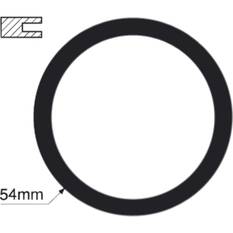 Tridon Thermostat Gasket TTG11, , scanz_hi-res