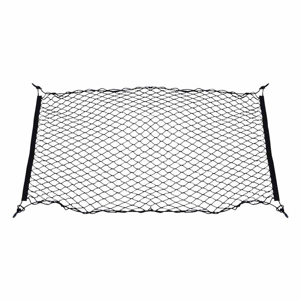 Cabin Crew Boot Net Organiser Black 50cm x 100cm | Supercheap Auto New ...