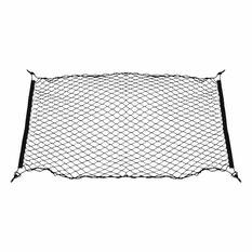 Cabin Crew Boot Net Organiser Black 50cm x 100cm, , scanz_hi-res