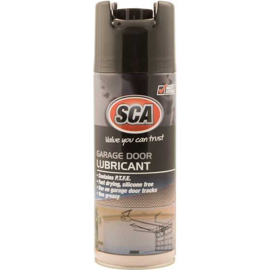 Garage Door Lube 300g Supercheap Auto New Zealand