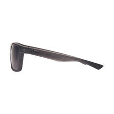 LOST Sunglasses Explorer Polarised Matt Xtal Black, , scanz_hi-res