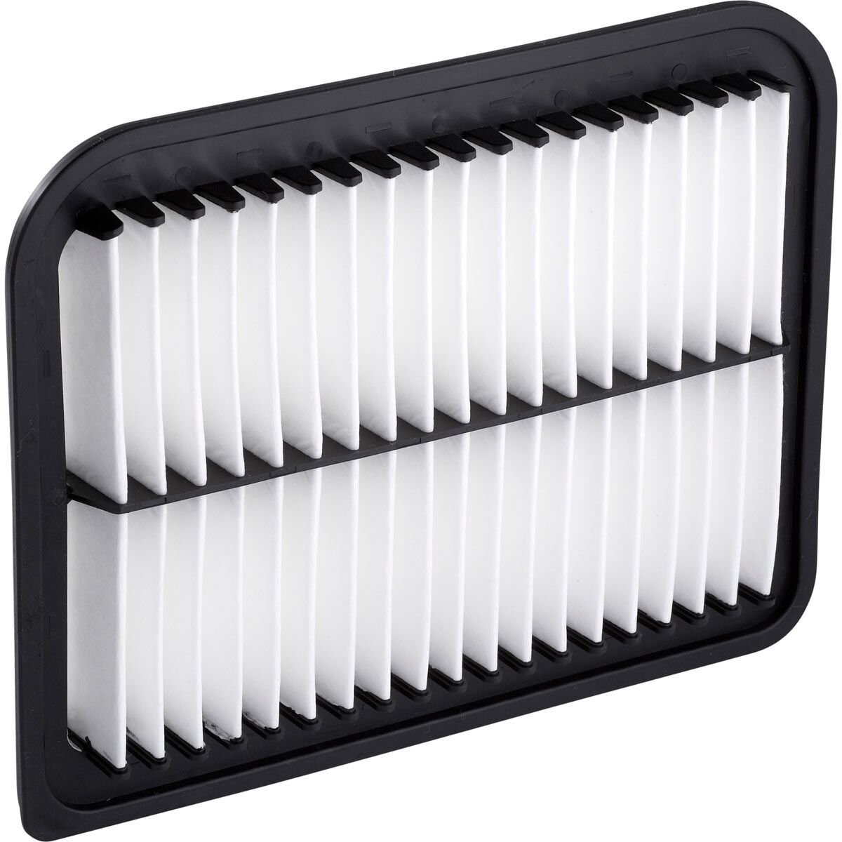 Ryco Air Filter - A1582, , scanz_hi-res
