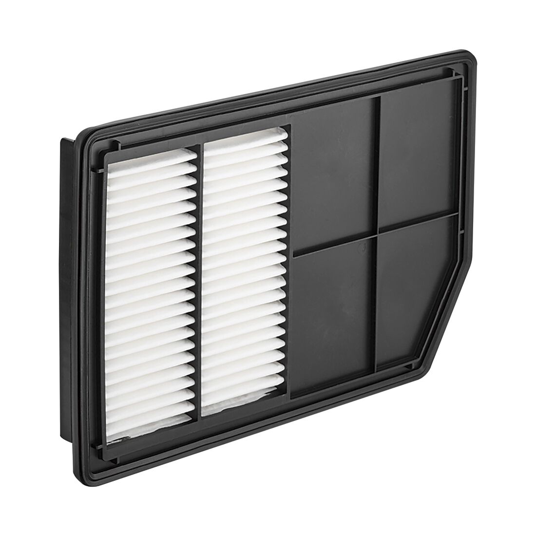 Ryco Air Filter A2047, , scanz_hi-res