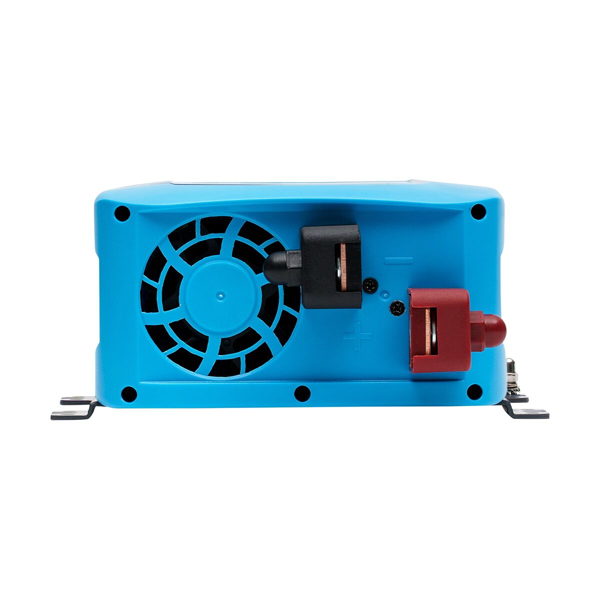 Hardkorr 12V 20A AC 3 Stage Battery Charger, , scanz_hi-res