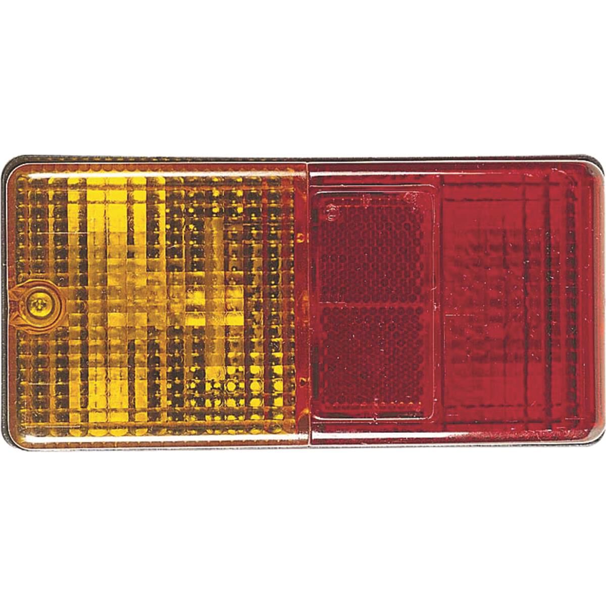 Trailer lights hot sale supercheap auto