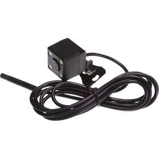 SCA SCA-RC51 Wired Reversing Camera with 5" Monitor, , scanz_hi-res