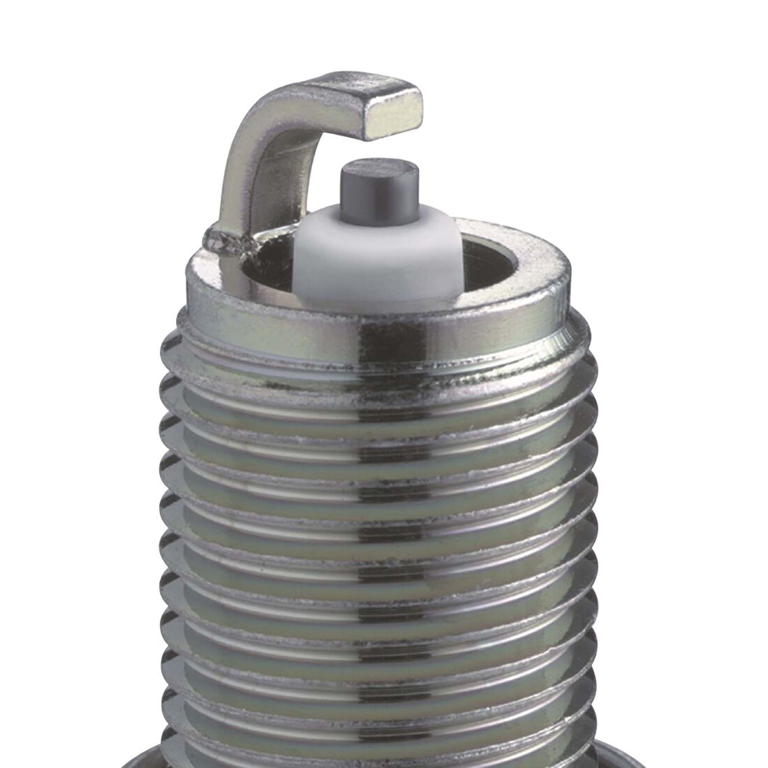 NGK Spark Plug - BPR5EFS-13, , scanz_hi-res