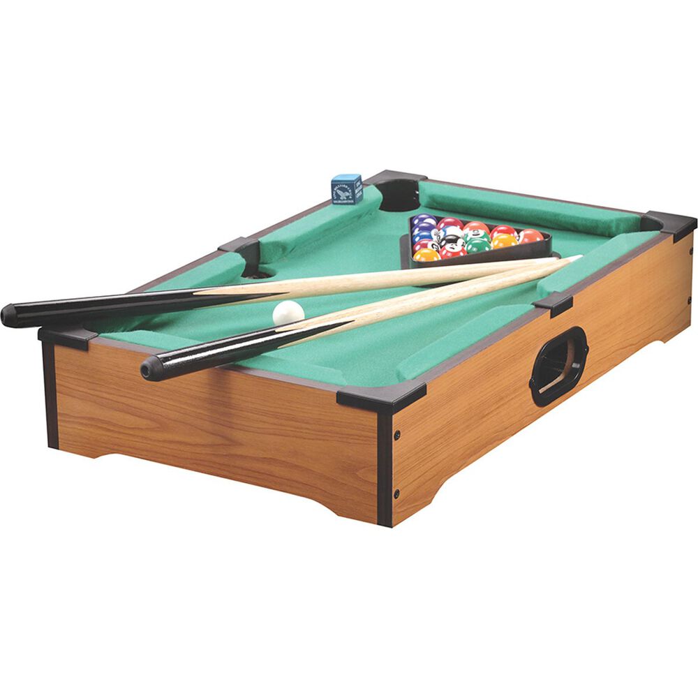 Desktop Pool Table Supercheap Auto New Zealand