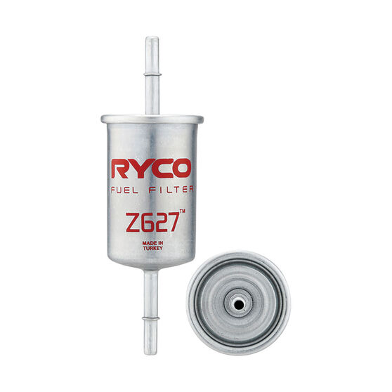 Ryco Fuel Filter - Z627, , scanz_hi-res