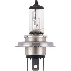 Narva Everlife Headlight Globes - H4, 12V 60/55W, 48889BL2, , scanz_hi-res