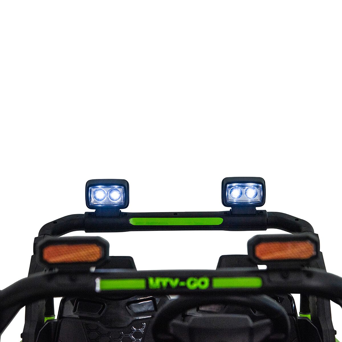 Ride On UTV 4WD 24V, , scanz_hi-res
