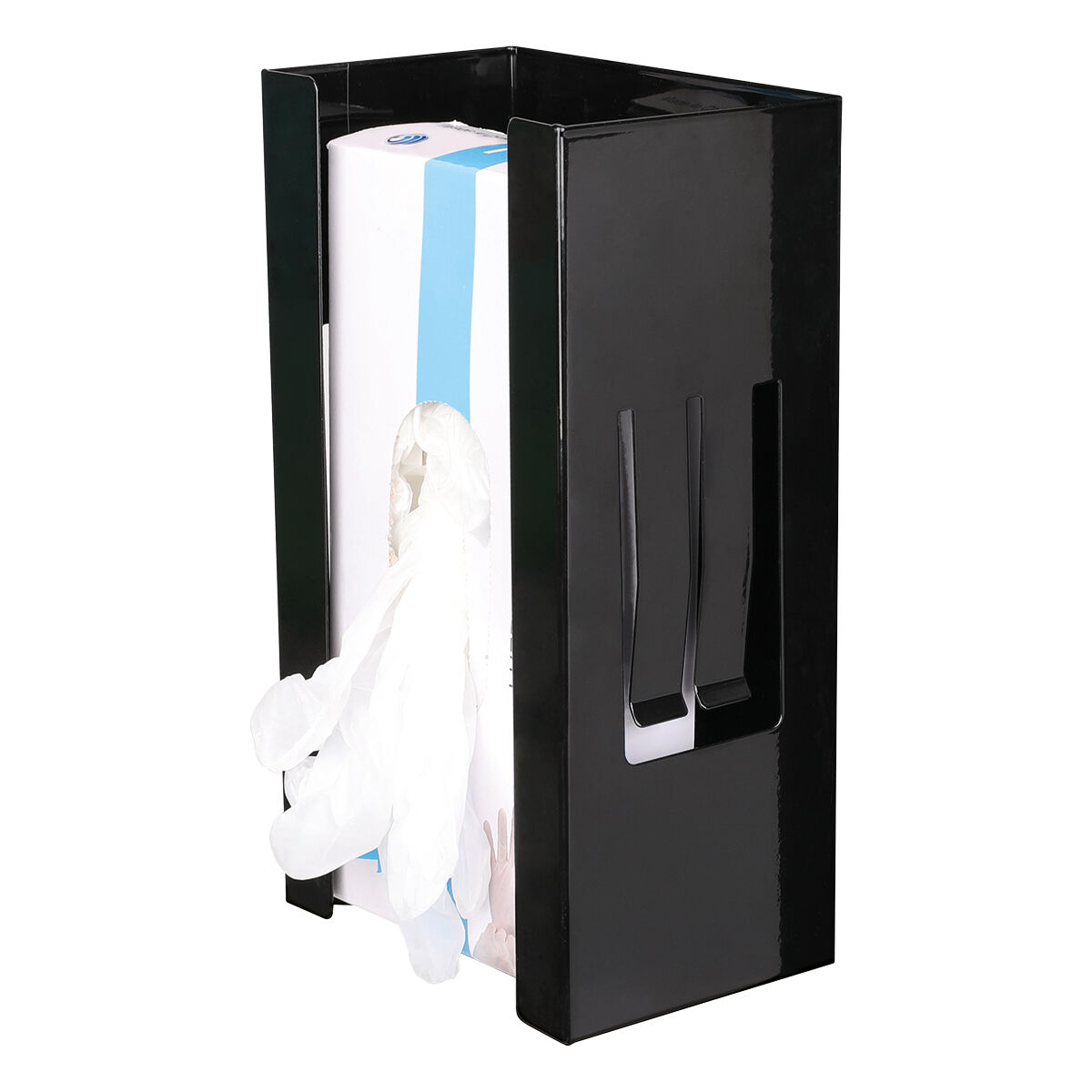 ToolPRO Magnetic Glove Box Holder, , scanz_hi-res