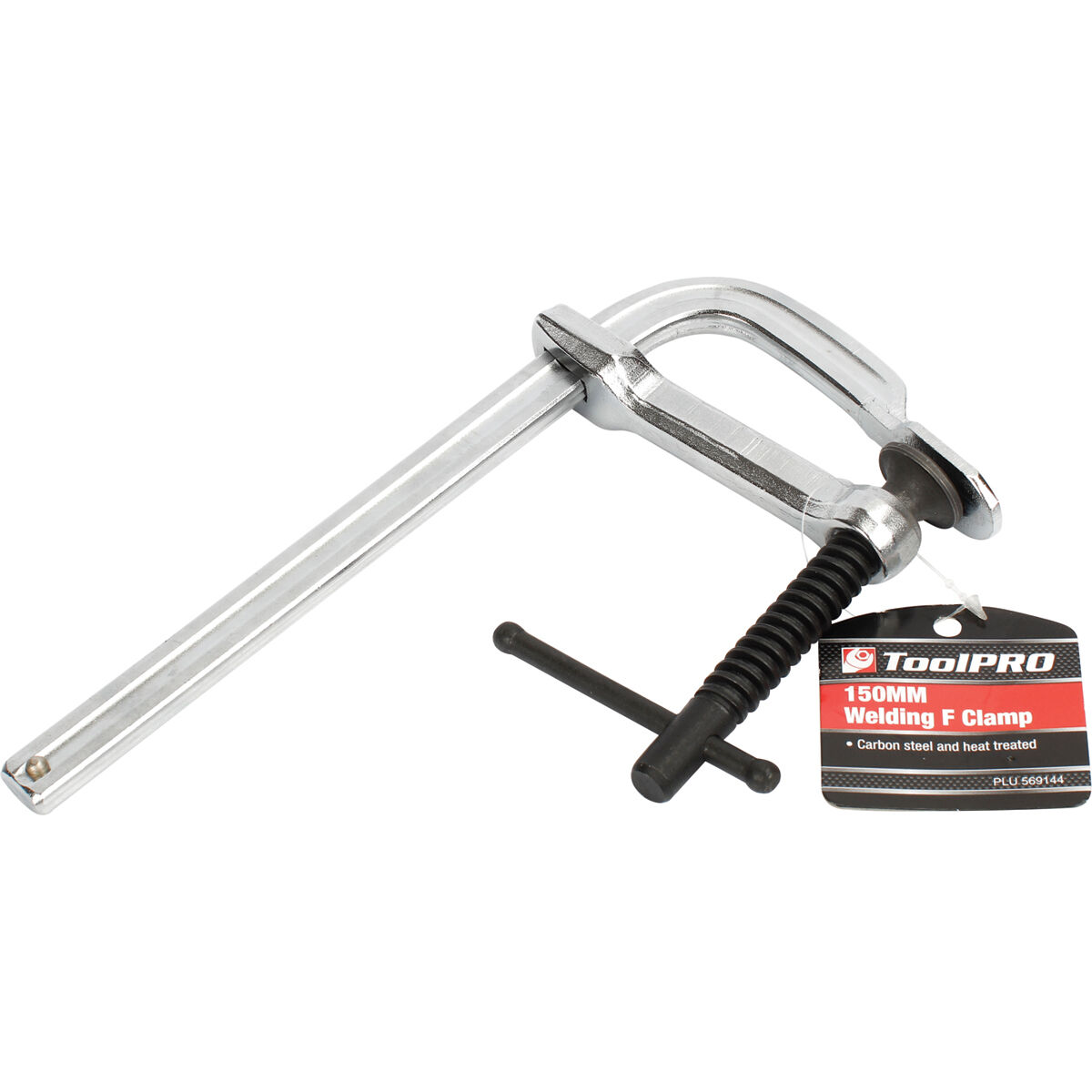 Welding f sale clamps
