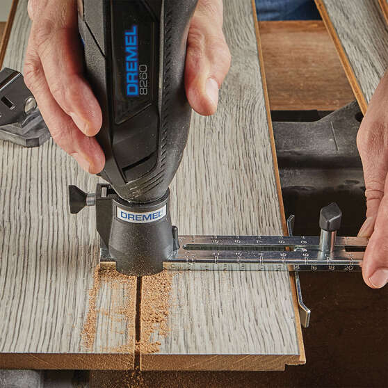 Dremel Straight Line & Circle Cutter, , scanz_hi-res