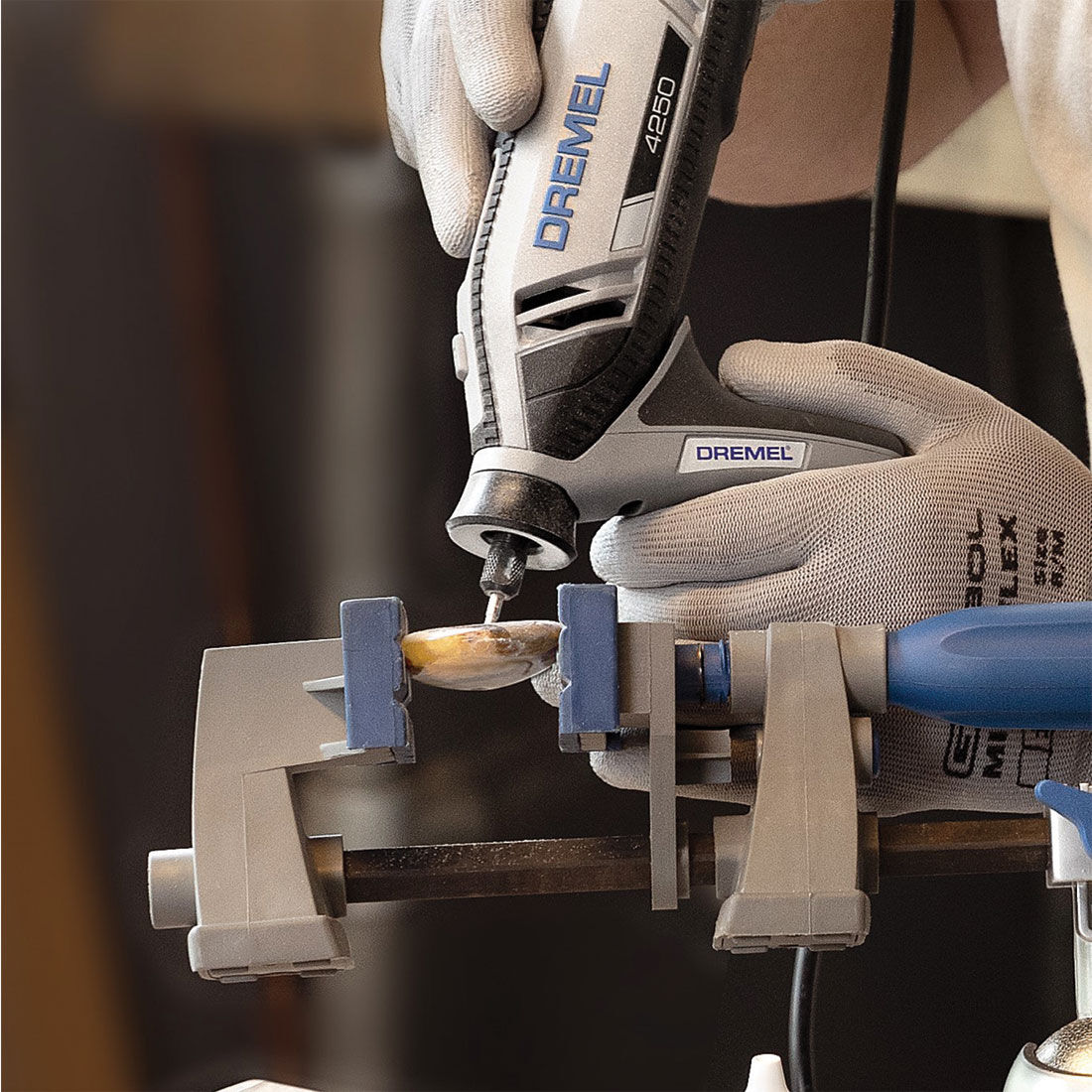 Dremel Detailers Grip, , scanz_hi-res