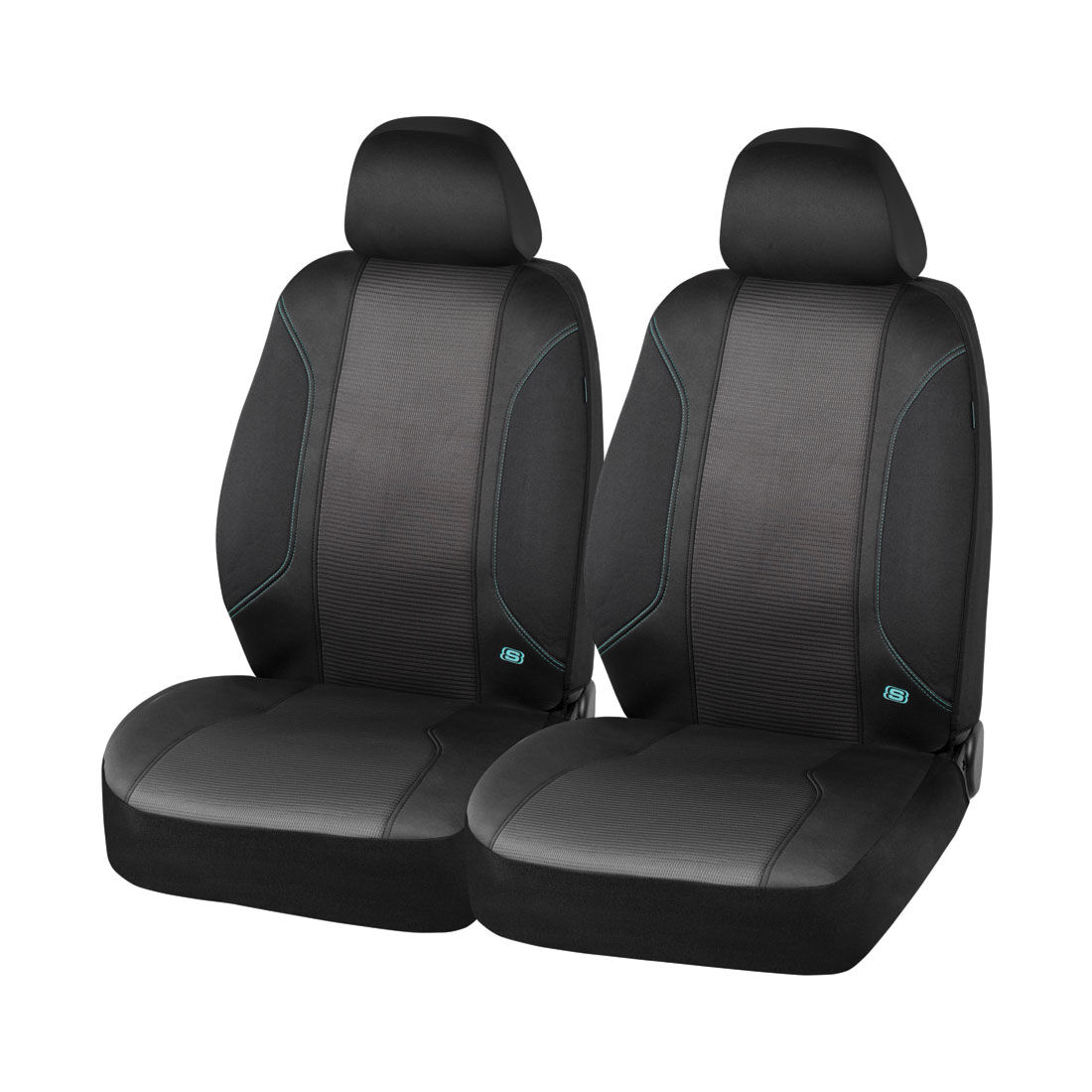 Halfords sheepskin car seat covers shop