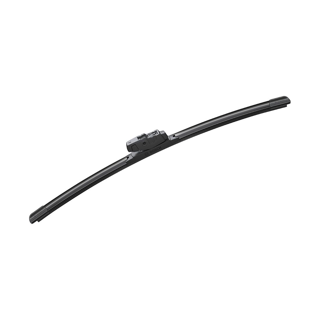 Bosch Clear Advantage Wiper Blade 450mm (18") Single - CA450, , scanz_hi-res