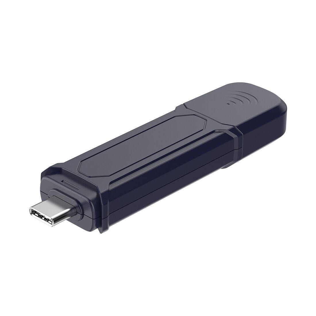 Nanocam+ Wireless CarPlay/Android Auto Adaptor, , scanz_hi-res