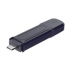 Nanocam+ Wireless CarPlay/Android Auto Adaptor, , scanz_hi-res