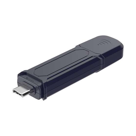 Nanocam+ Wireless CarPlay/Android Auto Adaptor, , scanz_hi-res