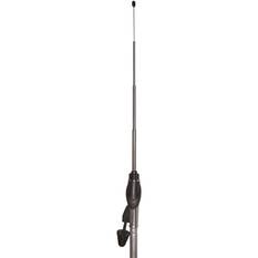 Antech Cowl Mount Aerial High Angle - Silver, , scanz_hi-res
