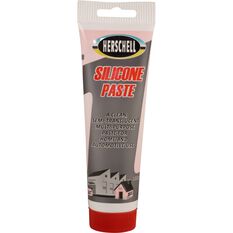 Herschell Silicone Paste Grease Tube - 100g, , scanz_hi-res