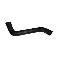Radiator Hose, , scanz_hi-res