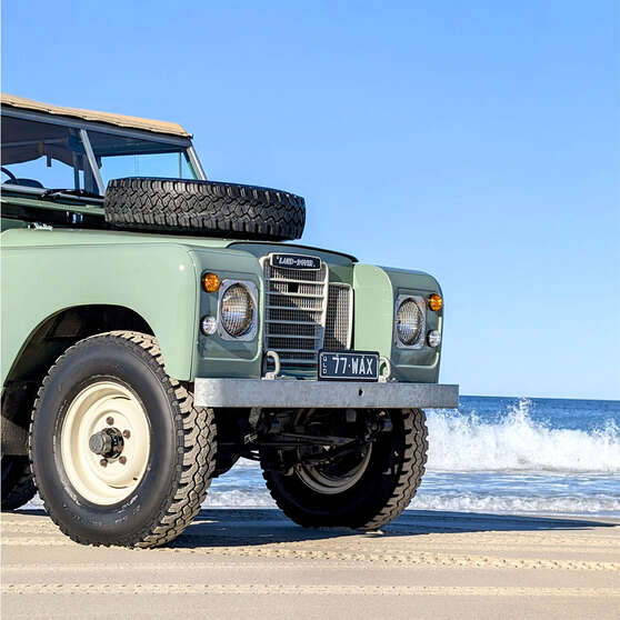 Bowden's Own Under Armer Sealant 500ml, , scanz_hi-res