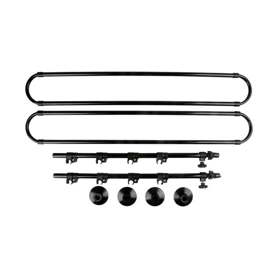 cabin crew pets pet barrier supercheap auto new zealand