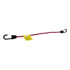 Gripwell Reflective Bungee Cord 60cm, , scanz_hi-res