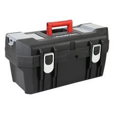 ToolPRO Plastic Tool Box Large, , scanz_hi-res