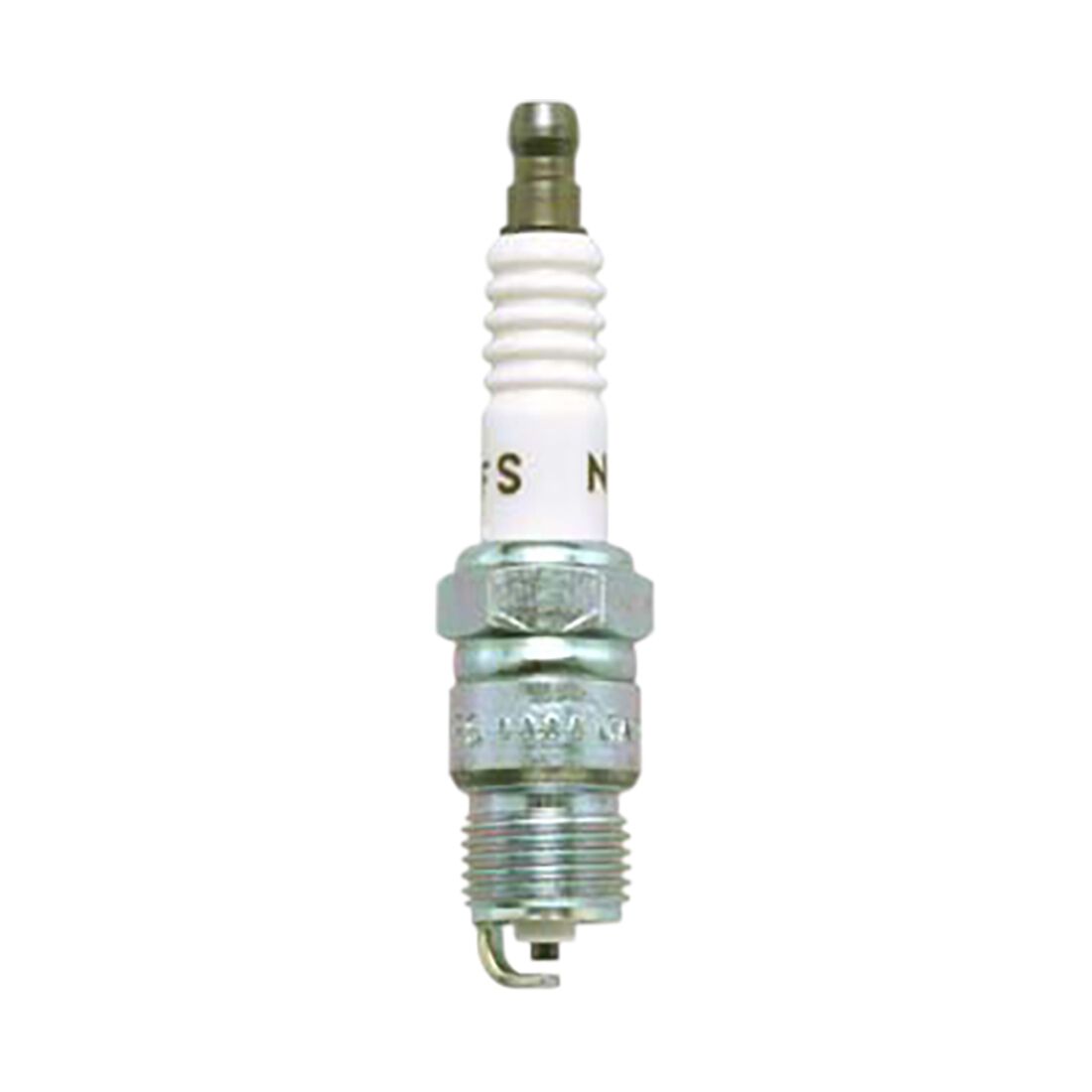NGK Spark Plug - BP5FS, , scanz_hi-res