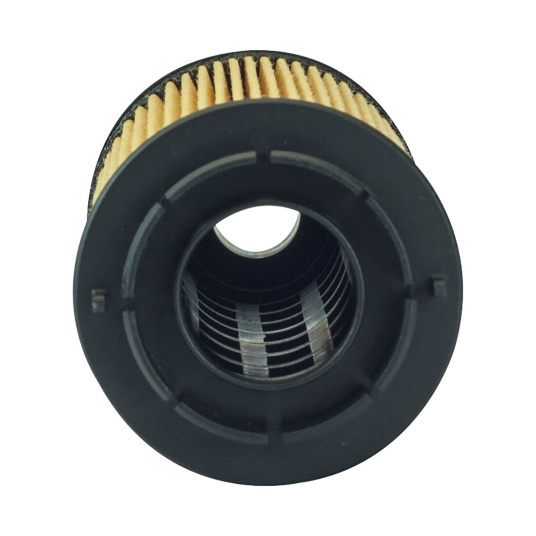 SCA Oil Filter SCO2734 (Interchangeable with R2734P), , scanz_hi-res