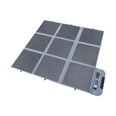 HardKorr Portable Solar Blanket 250W, , scanz_hi-res