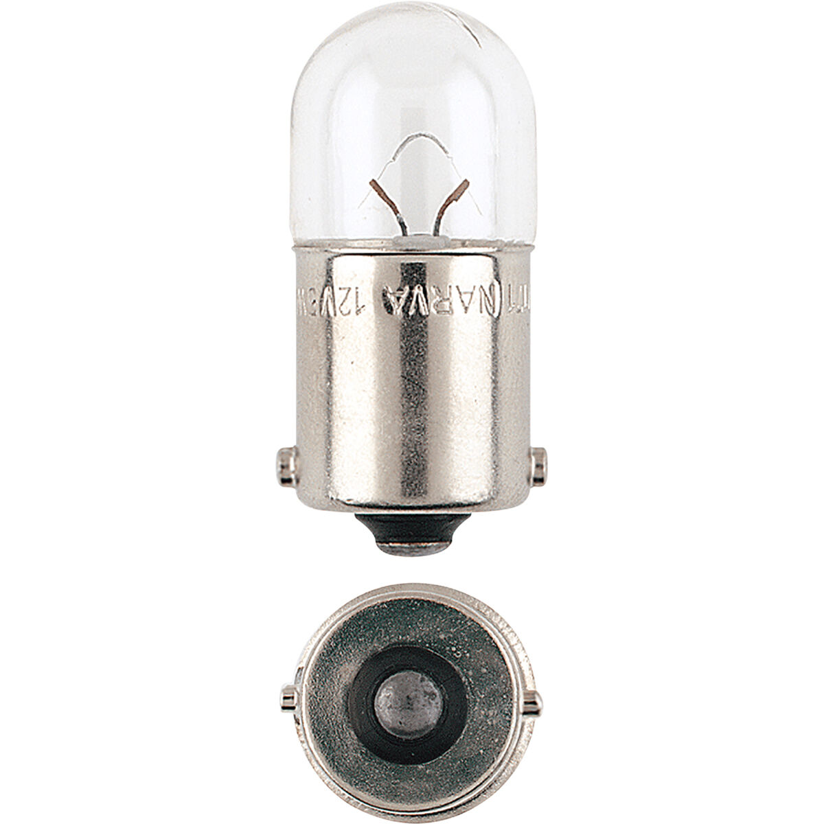 Narva Globe - 12V, 10W, , scanz_hi-res