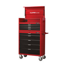 ToolPRO Edge Tool Cabinet 5 Drawer 36 Inch, , scanz_hi-res
