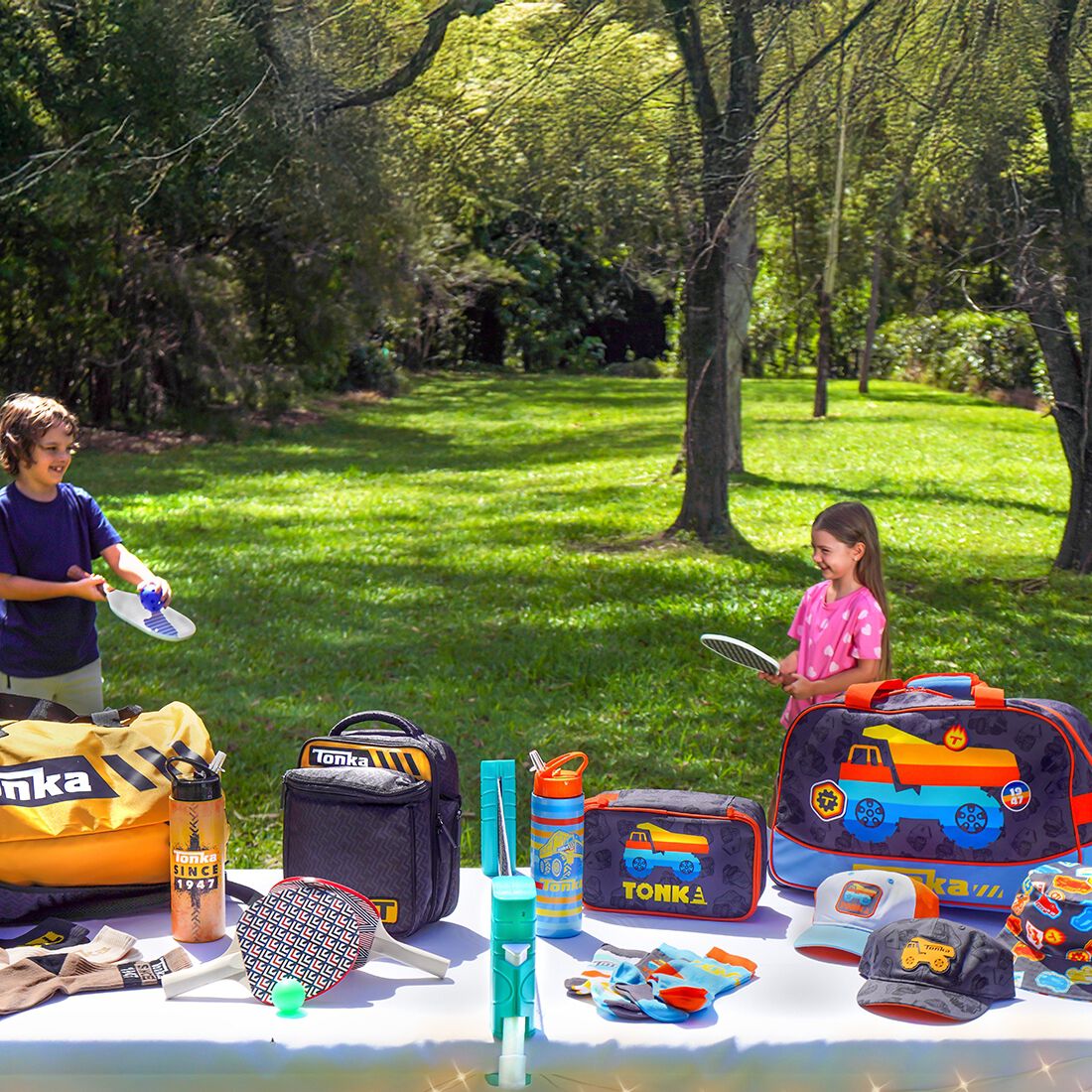 Pickle Ball Set, , scanz_hi-res