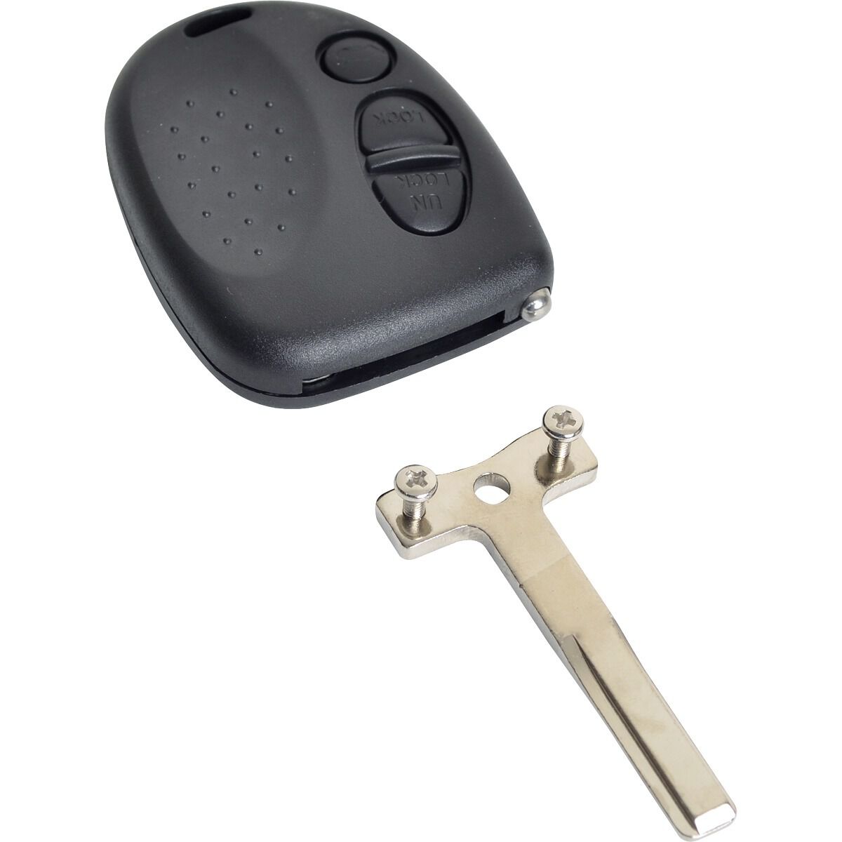 Ve commodore best sale remote battery