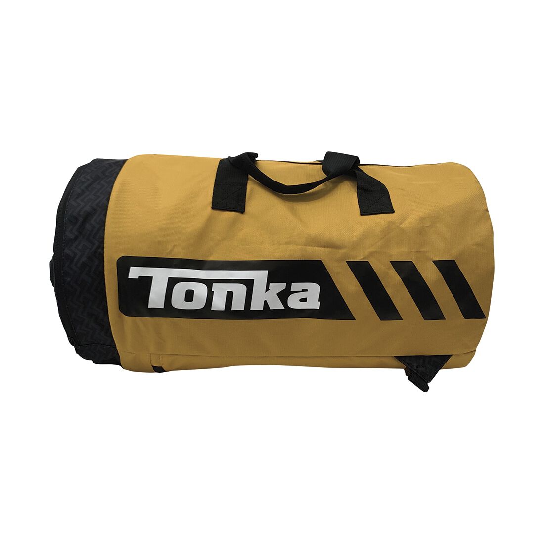 Tonka Duffle Backpack, , scanz_hi-res